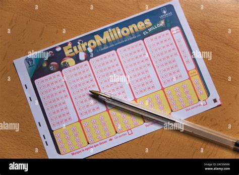 euromillions spanien|euromillions lottery results spanish.